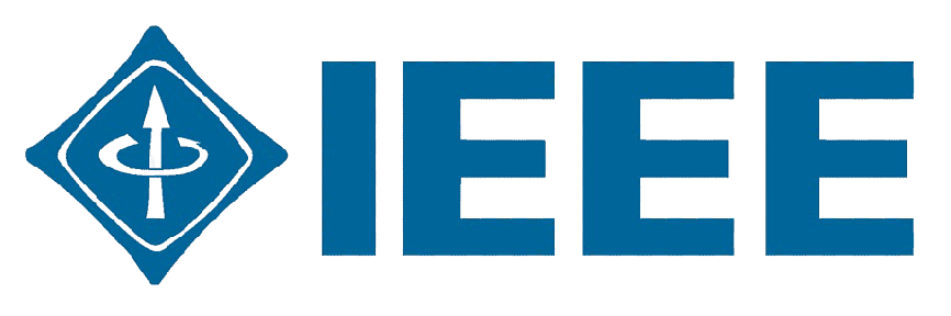 organiseer logo
